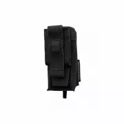 256-6-256-1-fast-safe-magazine-pouch-for-pistol-black.webp 256-6-256-1-fast-safe-magazine-pouch-for-pistol-black.webp