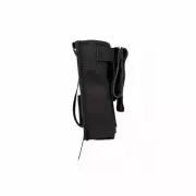 256-7-256-2-fast-safe-magazine-pouch-for-pistol-black.webp 256-7-256-2-fast-safe-magazine-pouch-for-pistol-black.webp