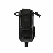 256-7-fast-safe-pouzdro-na-zasobnik-pistol-black.webp 256-7-fast-safe-pouzdro-na-zasobnik-pistol-black.webp