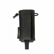 256-8-fast-safe-pouzdro-na-zasobnik-pistol-black.webp 256-8-fast-safe-pouzdro-na-zasobnik-pistol-black.webp