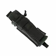 256-fast-safe-pouzdro-na-zasobnik-pistol-black.webp 256-fast-safe-pouzdro-na-zasobnik-pistol-black.webp