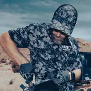 259523e0c4687a825814509f597376ff.webp