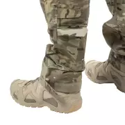 2655ce60550ab9ff0b782d7a81bd9c50.webp