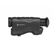 2685-4-hikmicro-condor-ch25l-png.webp 2685-4-hikmicro-condor-ch25l-png.webp