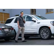 271-2208-leuniformsplus-4294-35233-2.webp 271-2208-leuniformsplus-4294-35233-2.webp