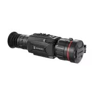 2724-hikmicro-thunder-zoom-th50z-2-0termovize-termovize-na-zbran-termovizni-zamerovace.webp