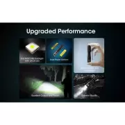 27254-1211211667-v.webp 27254-1211211667-v.webp