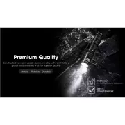 27259-1211548197-v.webp 27259-1211548197-v.webp