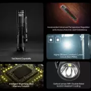 27260-1211011669-v.webp 27260-1211011669-v.webp