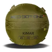 2760-9-kimar-i.webp