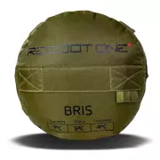 2763-10-bris-j.webp 2763-10-bris-j.webp