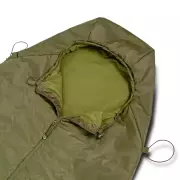 2763-3-bris-d.webp 2763-3-bris-d.webp