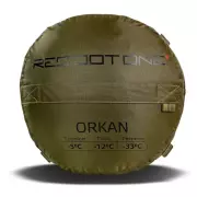 2769-9-orkan-i.webp