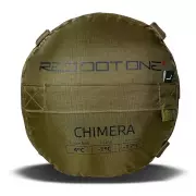 2772-9-chimera-i.webp