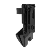 2784275-kabura-obrotowa-esp-sgh-14-na-paralizator-scorpy-200-ubc-02-clip-45st-tyl-lewa.webp 2784275-kabura-obrotowa-esp-sgh-14-na-paralizator-scorpy-200-ubc-02-clip-45st-tyl-lewa.webp