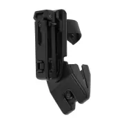 2784275-kabura-obrotowa-esp-sgh-14-na-paralizator-scorpy-200-ubc-02-clip-45st-tyl-prawa.webp 2784275-kabura-obrotowa-esp-sgh-14-na-paralizator-scorpy-200-ubc-02-clip-45st-tyl-prawa.webp