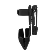 2784275-kabura-obrotowa-esp-sgh-14-na-paralizator-scorpy-200-ubc-02-clip-bok.webp 2784275-kabura-obrotowa-esp-sgh-14-na-paralizator-scorpy-200-ubc-02-clip-bok.webp