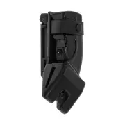 2784275-kabura-obrotowa-esp-sgh-14-na-paralizator-scorpy-200-ubc-02-clip-z-paralizatorem1.webp 2784275-kabura-obrotowa-esp-sgh-14-na-paralizator-scorpy-200-ubc-02-clip-z-paralizatorem1.webp