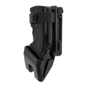 2784275-kabura-obrotowa-esp-sgh-14-na-paralizator-scorpy-200-ubc-02-clip-z-paralizatrem.webp 2784275-kabura-obrotowa-esp-sgh-14-na-paralizator-scorpy-200-ubc-02-clip-z-paralizatrem.webp