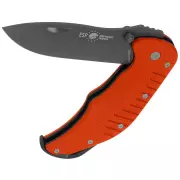 2836890-noz-skladany-esp-ek-ob-01-orange-polotwarty.webp