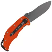2836890-noz-skladany-esp-ek-ob-01-orange-prawa-strona.webp