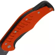 2836890-noz-skladany-esp-ek-ob-01-orange-rekojesc-gora.webp