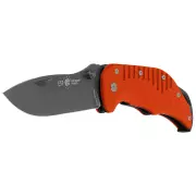 2836890-noz-skladany-esp-ek-ob-01-orange-skos.webp