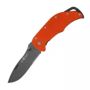2836891-noz-skladany-esp-ek-ob-01-s-orange-glowne.webp