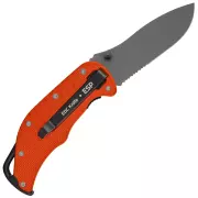 2836891-noz-skladany-esp-ek-ob-01-s-orange-prawa-strona.webp