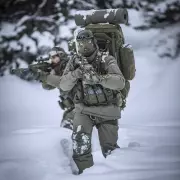 284161-mp-12980-2-ca-71608-3.webp 284161-mp-12980-2-ca-71608-3.webp