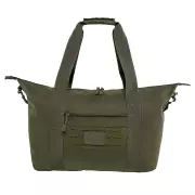 2861186-taska-mil-tec-tactical-weekender-olive-696001-jpg.webp 2861186-taska-mil-tec-tactical-weekender-olive-696001-jpg.webp
