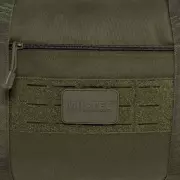 2861186-taska-mil-tec-tactical-weekender-olive-696002-jpg.webp 2861186-taska-mil-tec-tactical-weekender-olive-696002-jpg.webp