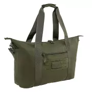 2861186-taska-mil-tec-tactical-weekender-olive-696003-jpg.webp 2861186-taska-mil-tec-tactical-weekender-olive-696003-jpg.webp