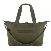 2861186-taska-mil-tec-tactical-weekender-olive-696004-jpg.webp 2861186-taska-mil-tec-tactical-weekender-olive-696004-jpg.webp