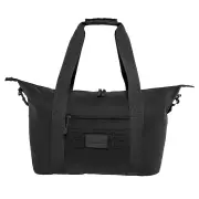 2861187-taska-mil-tec-tactical-weekender-black-696090-jpg.webp 2861187-taska-mil-tec-tactical-weekender-black-696090-jpg.webp