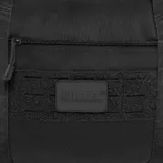 2861187-taska-mil-tec-tactical-weekender-black-696092-jpg.webp 2861187-taska-mil-tec-tactical-weekender-black-696092-jpg.webp