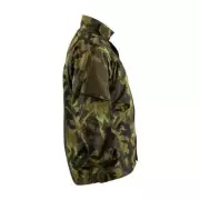 2871-6-takticka-bluza-alpha-2-0-vz-95-les.webp 2871-6-takticka-bluza-alpha-2-0-vz-95-les.webp