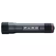 2877-1-pard-ir-tl3-940-nm-laserovy-prisvit.webp