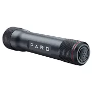 2877-2-pard-ir-tl3-940-nm-laserovy-prisvit.webp