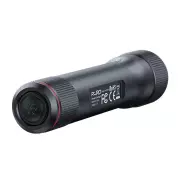 2877-4-pard-ir-tl3-940-nm-laserovy-prisvit.webp 2877-4-pard-ir-tl3-940-nm-laserovy-prisvit.webp