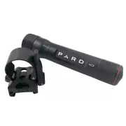2877-6-pard-ir-tl3-940-nm-laserovy-prisvit.webp