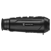 2911-4-hikmicro-lh15-2-0-5-jpg.webp