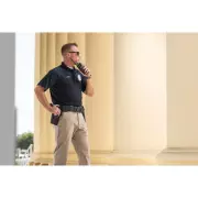 294-2208-leuniformsplus-4772.webp 294-2208-leuniformsplus-4772.webp