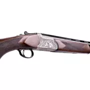 298893-1-kral-arms-tundra-white-12-76.webp