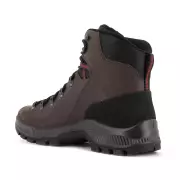 2alpina-trekingove-outdoor-boty-prima-mid-.webp