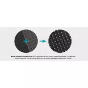 2beze-jmena-75753-0.webp 2beze-jmena-75753-0.webp