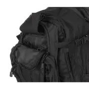 2bf79474d1e5435c997ee856c5cd12f6.webp 2bf79474d1e5435c997ee856c5cd12f6.webp