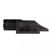 2inforce-wml-whiteir-gen3-black.webp
