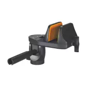 2k700-amt-aluminium-tripod-reaper-hellbound-kit-kji.webp