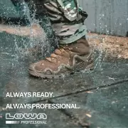 2m10-71316-13.webp 2m10-71316-13.webp